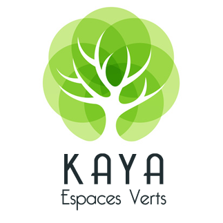 Kaya Espaces Verts